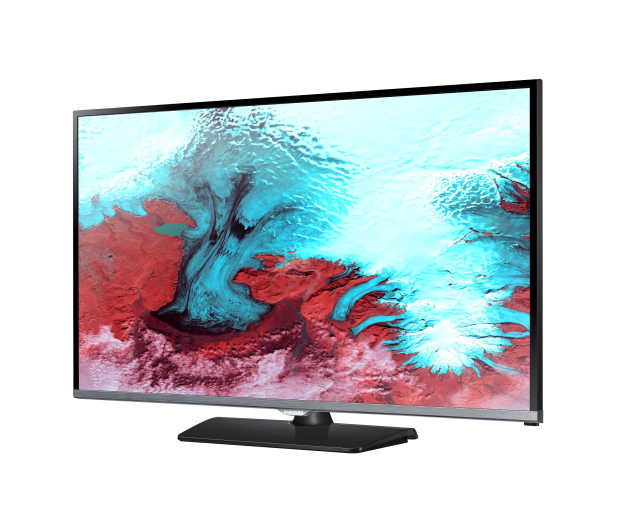 Samsung UE22K5000 - 1449412 - zdjęcie 3